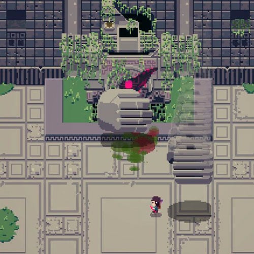 Titan Souls Collectors Edition Cd Key Steam Global